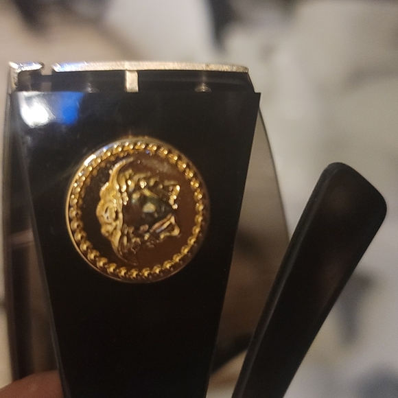 Versace sun glasses - Picture 2 of 3